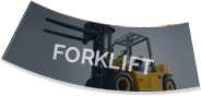 Forklift Bearings